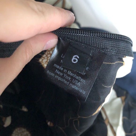 Rachael comey New - Picture 4 of 4